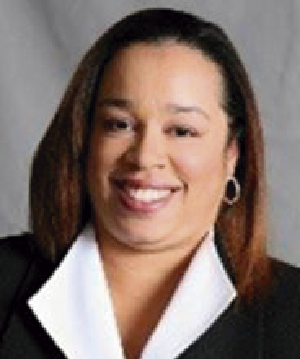 Angela Allen Angela Allen