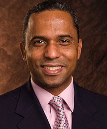 Christopher A. Brown Christopher A. Brown
