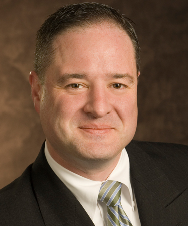 Steven J. Maher Steven J. Maher